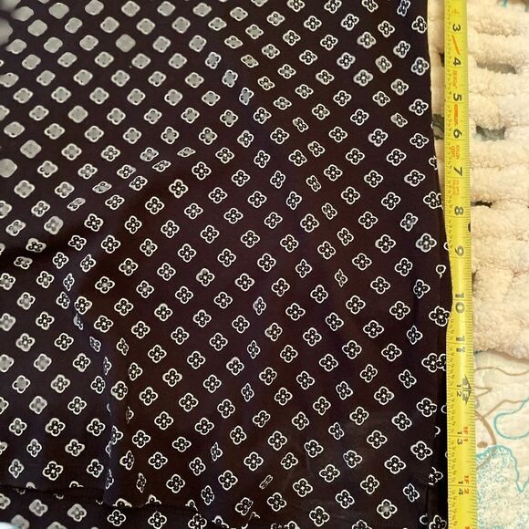 CROFT & Barrow classic polo size S - Picture 6 of 6